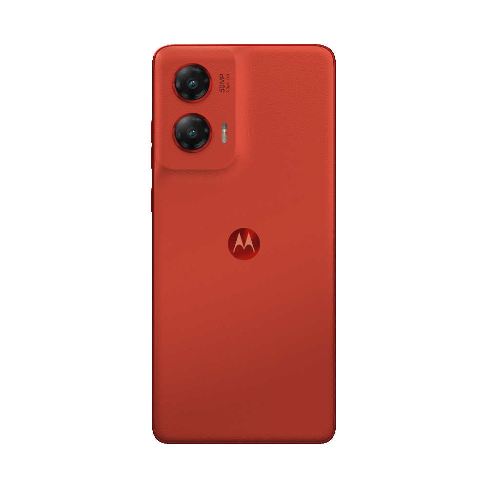 Источник изображения: Motorola