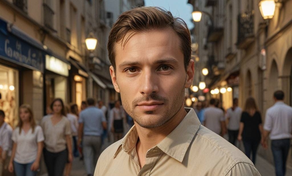 Психолог:  Практика правила четырех "П" приводит к внутреннему освобождению.