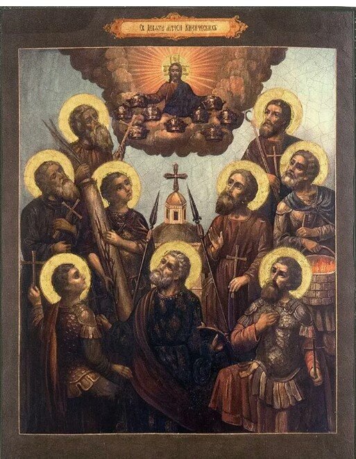 Источник : Яндекс  картинки.