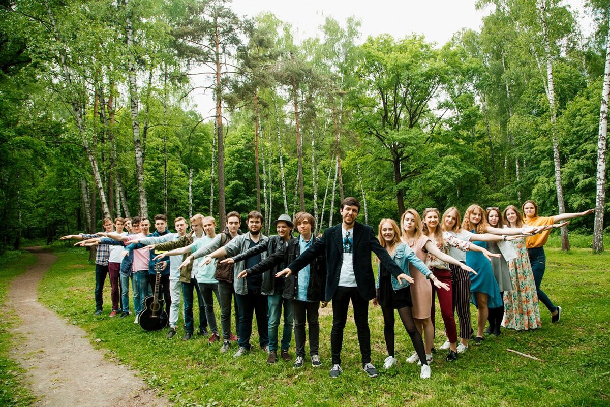Пин от пользователя MirDerevaa на доске школа Выпускная фотография, Школьные фот