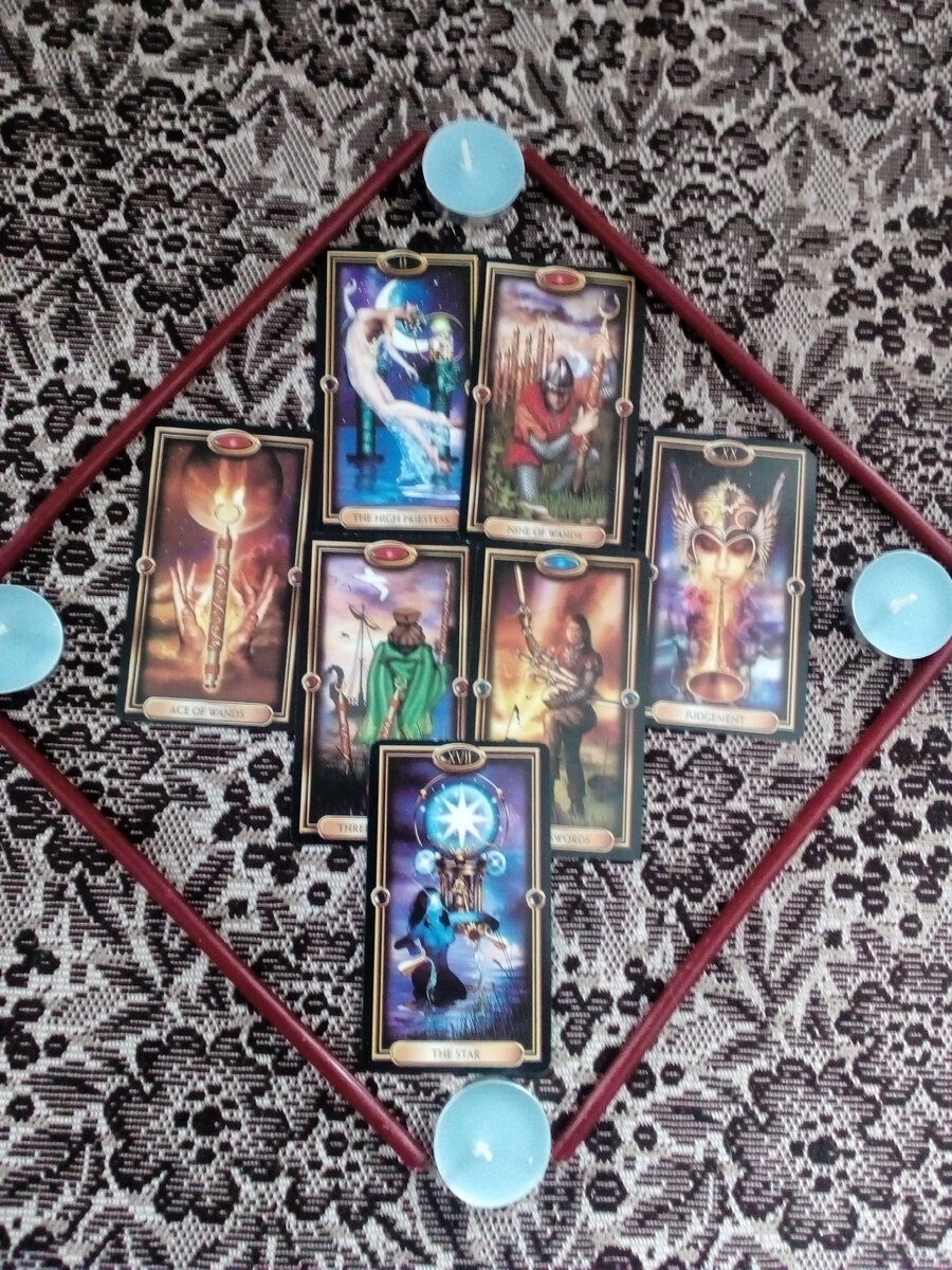 личное фото