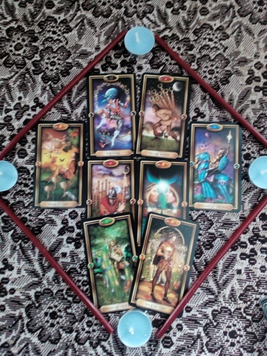 личное фото