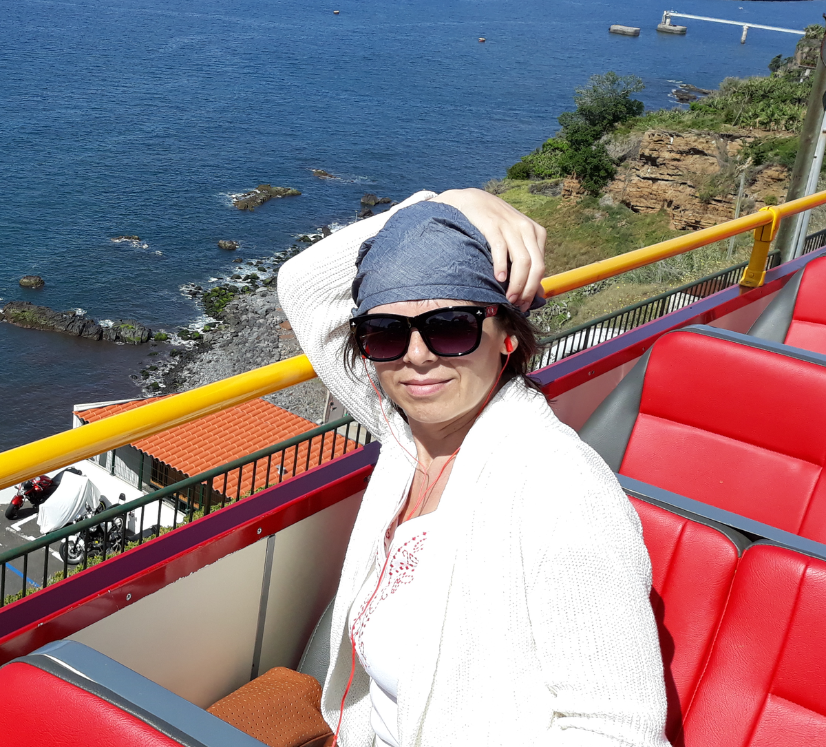 Фото автора_2019г