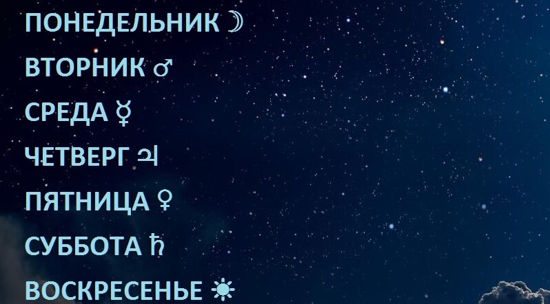 Какой самый счастливый день недели для вашего знака Зодиака? Удача - тема, вызывающая разногласия: некоторые люди полагаются на судьбу, а другие верят, что вы сами создаете свою удачу.