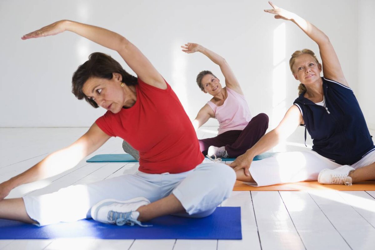 Без зарядки никуда. 