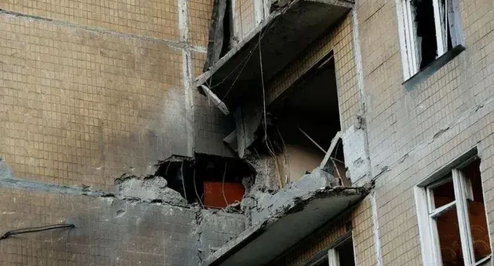    РИА «Новости»