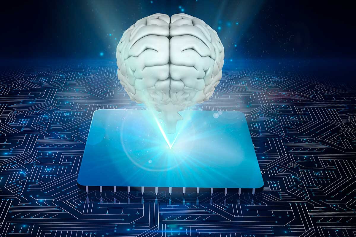    Фото: creativeart / Freepik.com