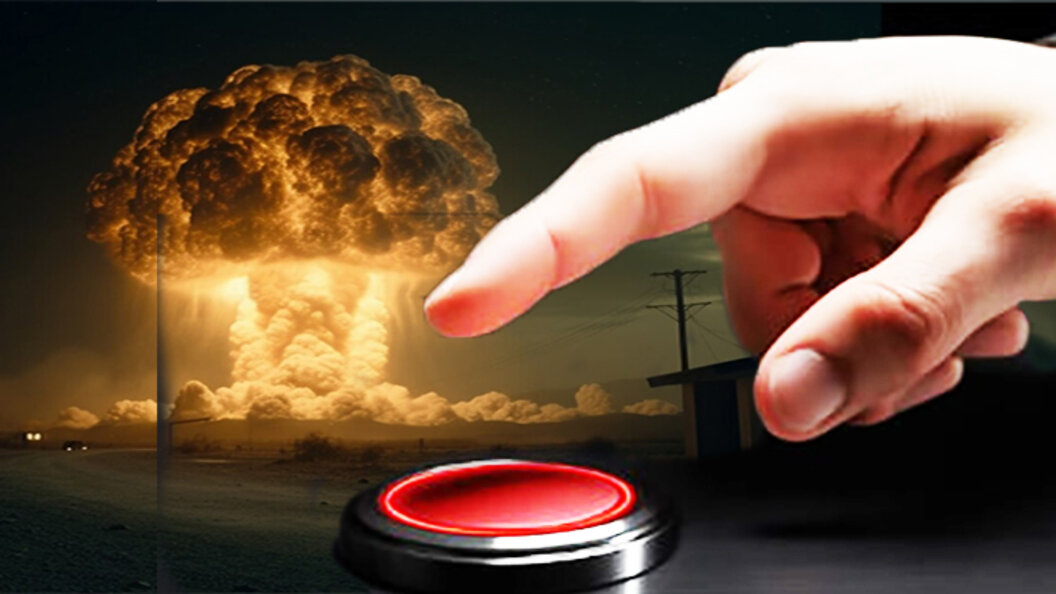    Коллаж Царьграда