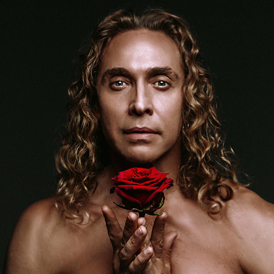 Открытые источники 