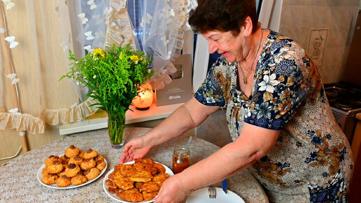 Ресторанное блюдо из куриной грудки, сама нежность и сочность. Самый простой и вкусный рецепт из куриного филе, приготовленный в духовке.