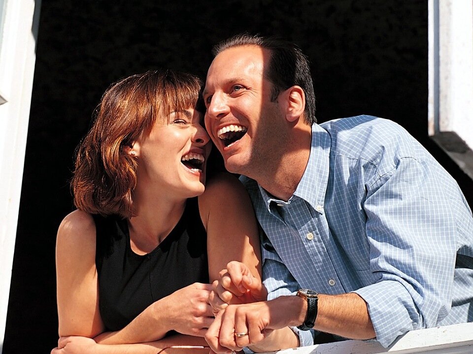 Яндекс картинки 