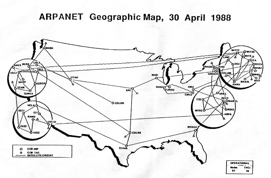 Arpanet. Арпанет 1969. ARPANET 1969 создатели. Компьютерная сеть ARPANET. ARPANET логотип.