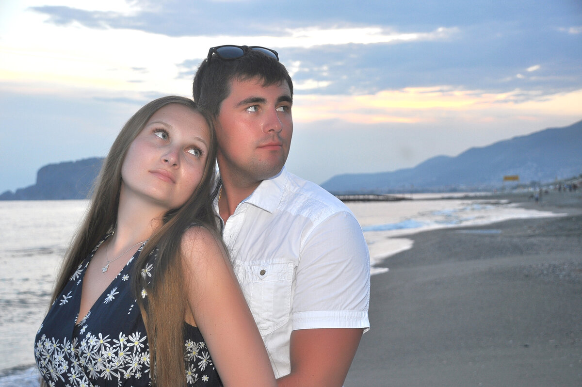 Ох уж эти турецкие фотографы 😂