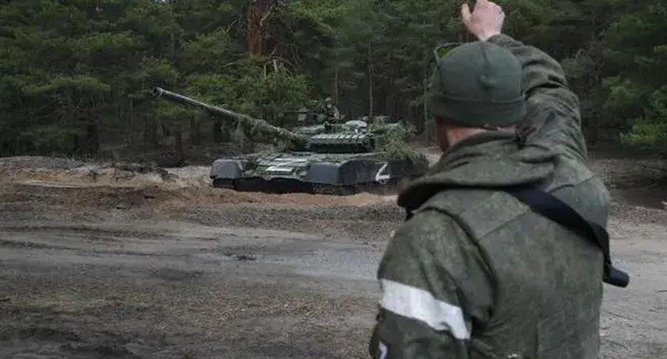    РИА «Новости»