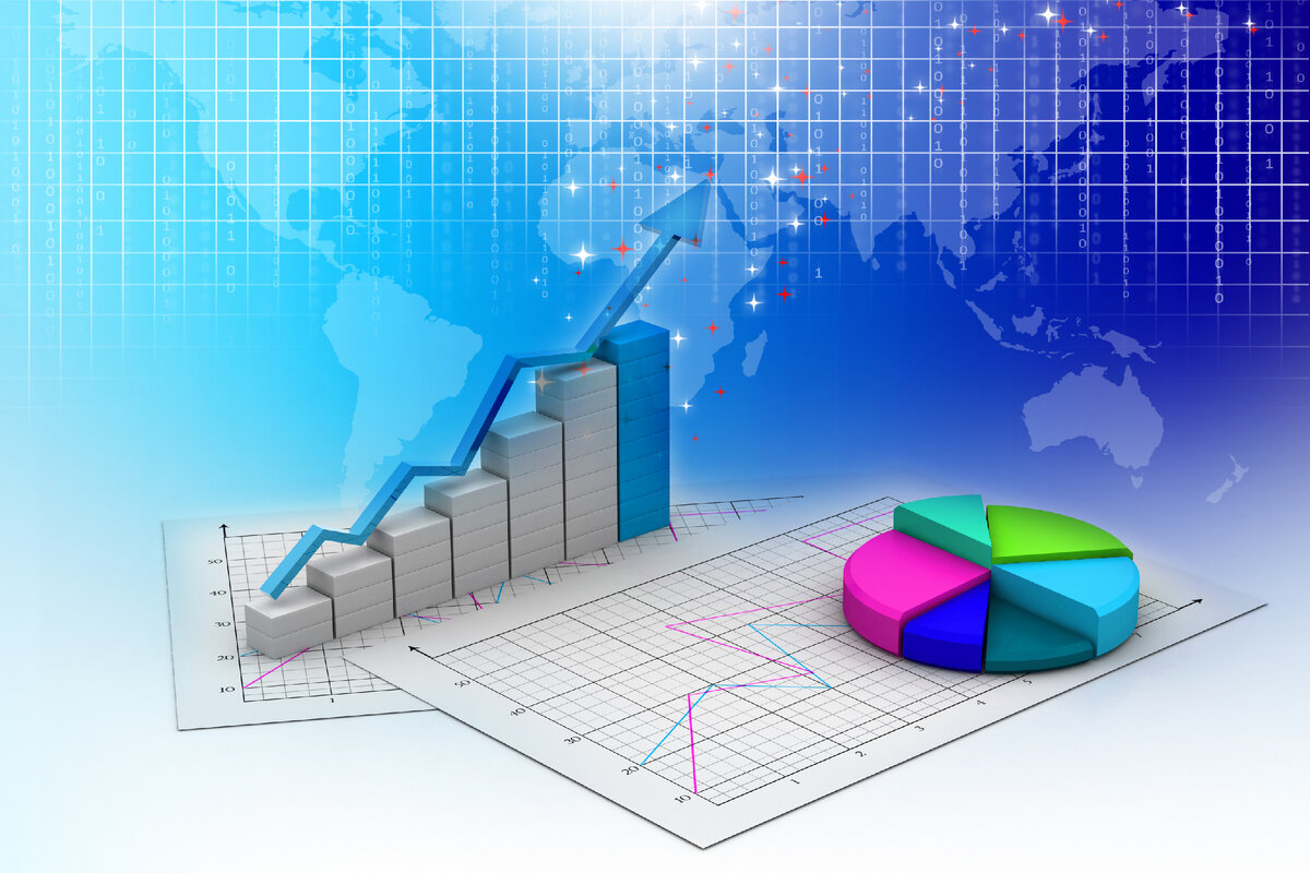 Фото взято с сайта imghub.ru