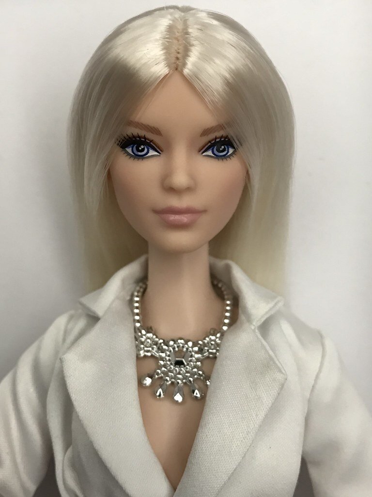 Виктория лукс тоже в планах 🔥