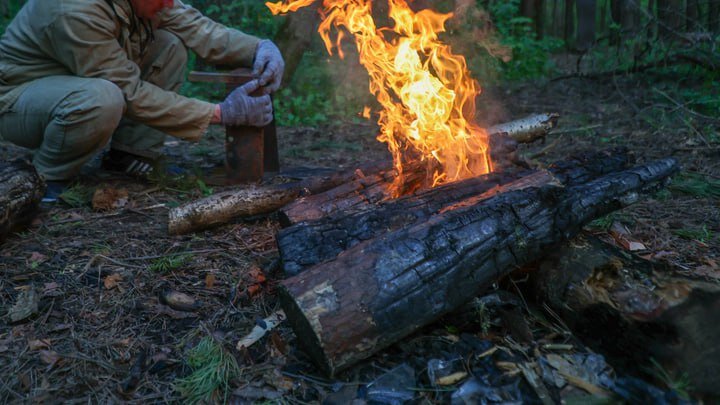 Коллаж Царьград