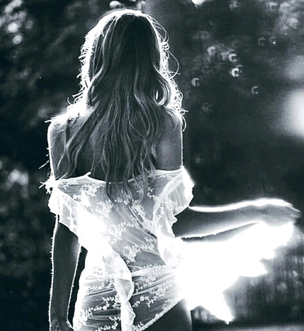 Из свободных источников