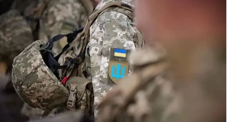    Официальный сайт президента Украины