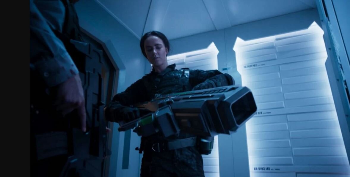 Источник: Яндекс.Картинки 