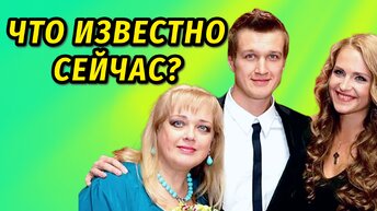 Её мужа задержали с наркотиками в нижнем белье: Что ИЗВЕСТНО СЕЙЧАС и кто такая Елена Дудина, жена Анатолия Руденко