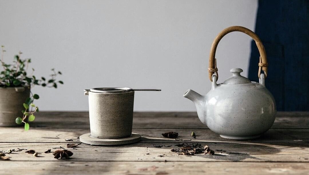 Фото из Pinterest - https://pin.it/2ejsyXPqe