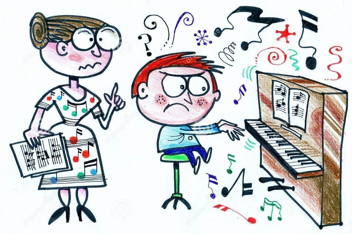Из интернета