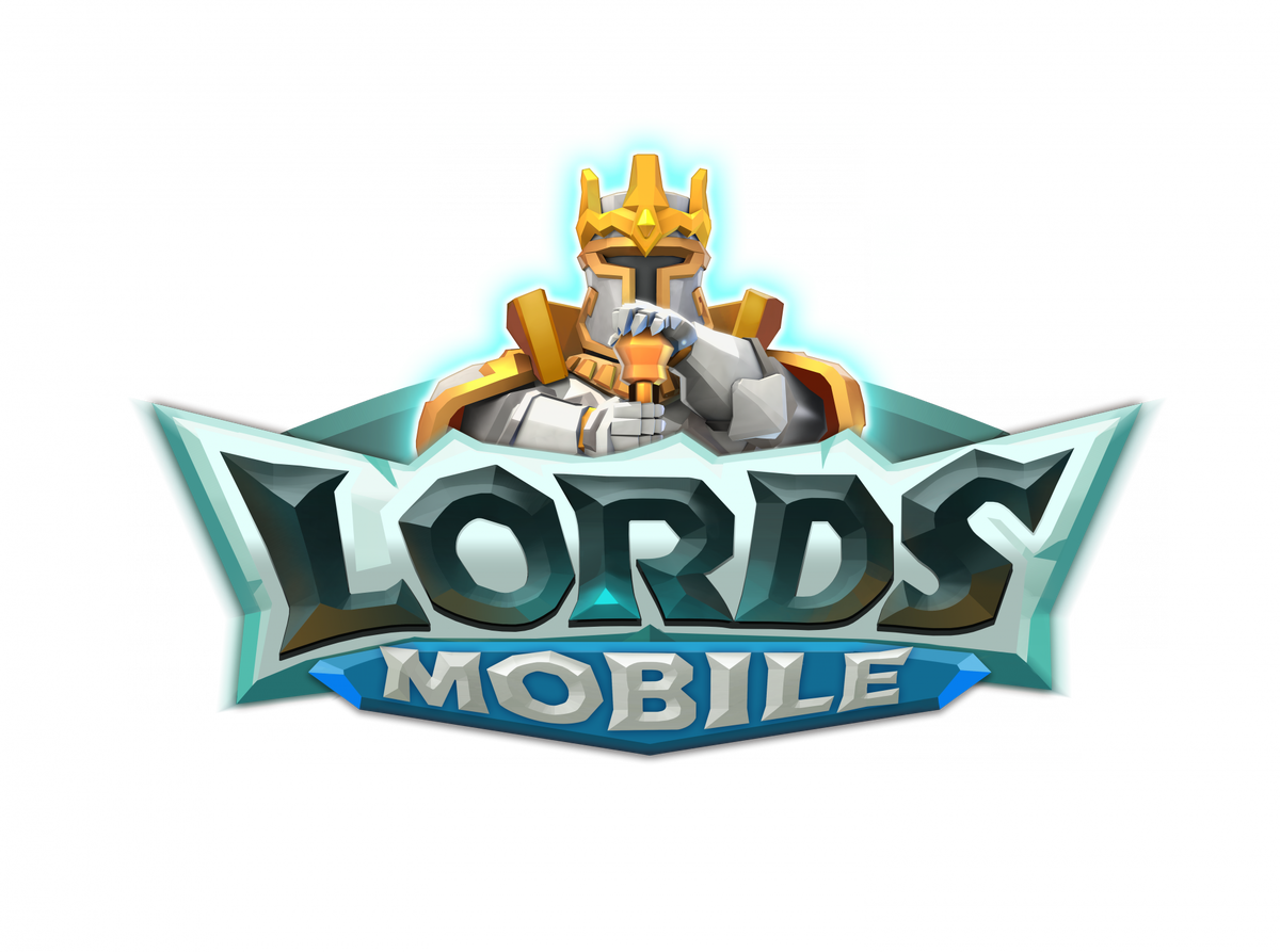 Чем опасен Lords Mobile или куда уходят деньги | Донатело | Дзен