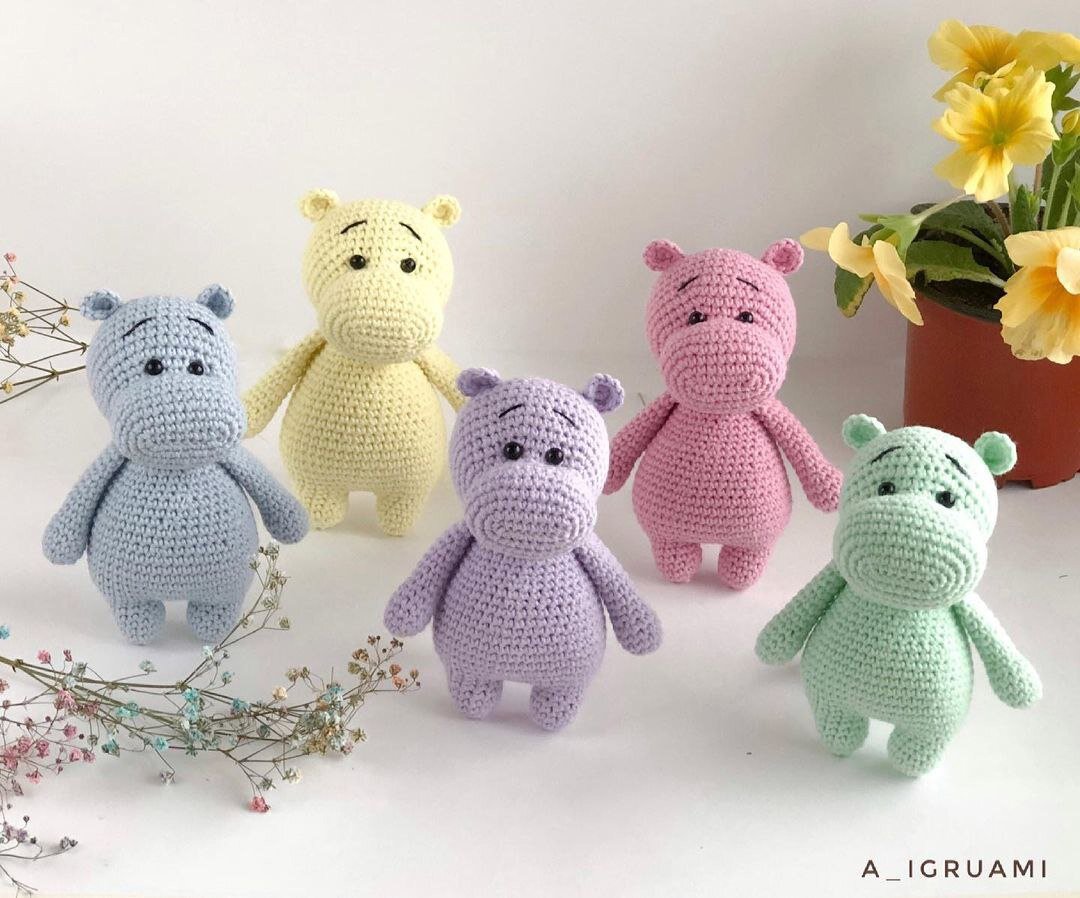 Все фото взяты из интернета!!!