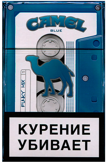 Россия, 2012 год. 20 штук с фильтром в коробке с откидной крышкой и в целлофане. Смола 6 мг, никотин 0,5 мг. Цена была 49 рубля. Производитель: ООО "Петро", владелец торговой марки: "JT International S.A.".