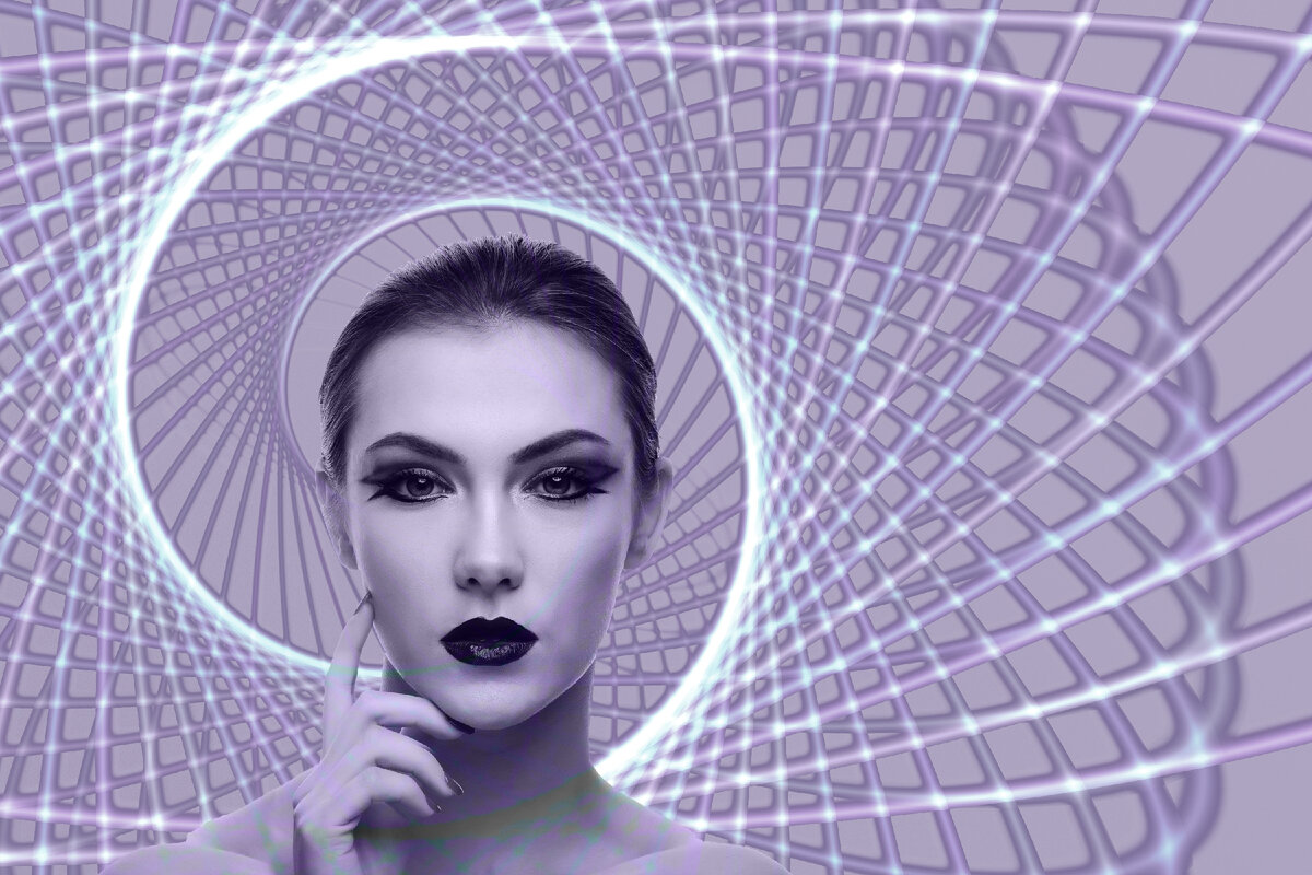 Осознание: стань лучшей версией себя