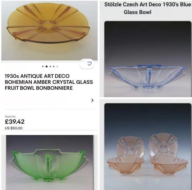 Картинка из открытых источников