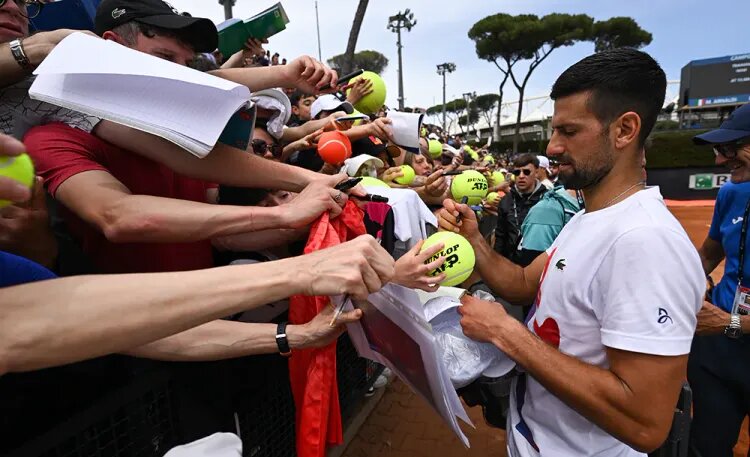    Источник фото: Getty Images