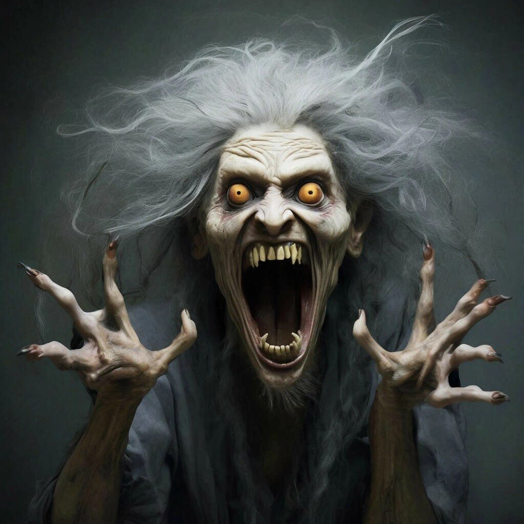 картинка сгенерирована нейросетью Шедеврум