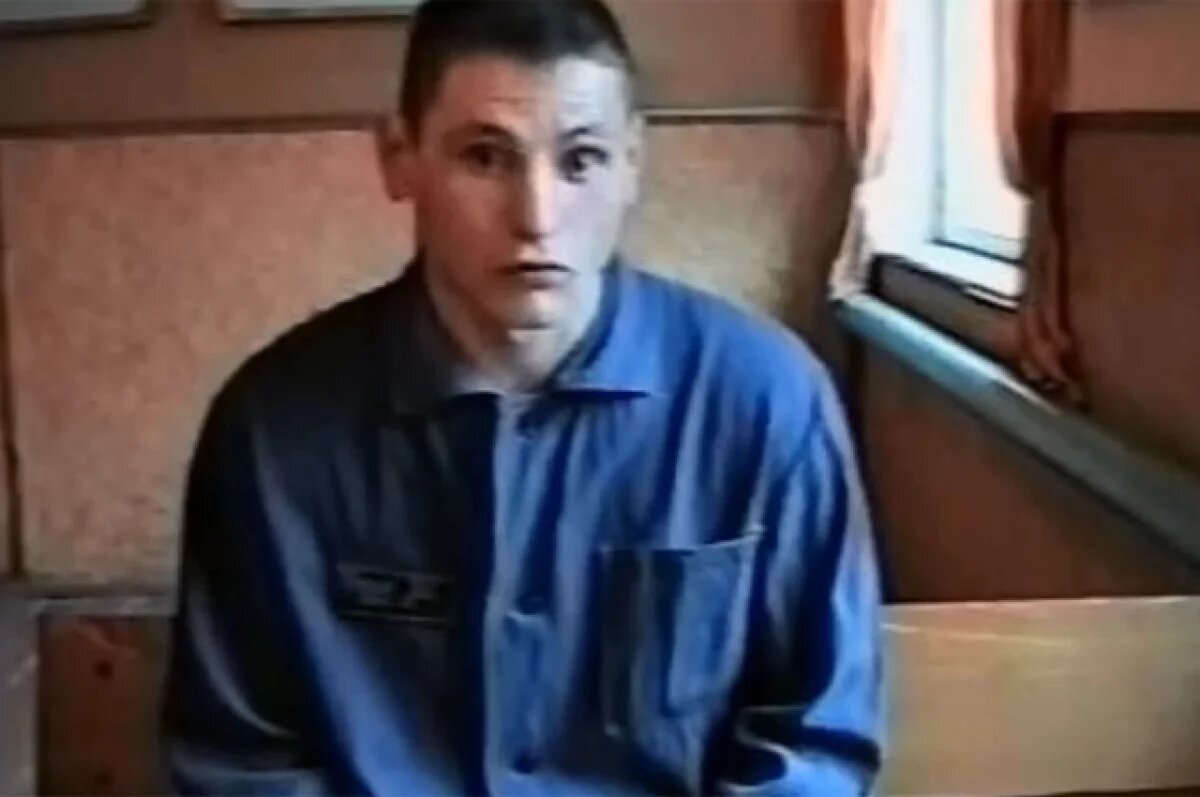    Дмитрий Кулешов.