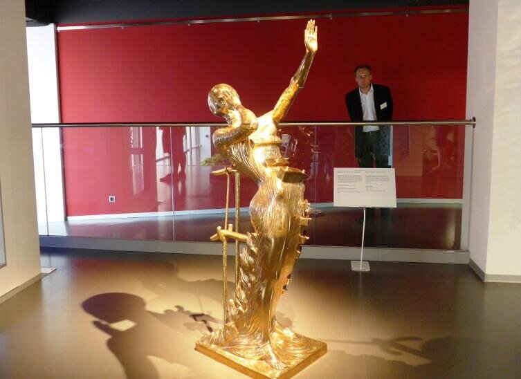    Фото: Гертруда Рыбакова, личный архив