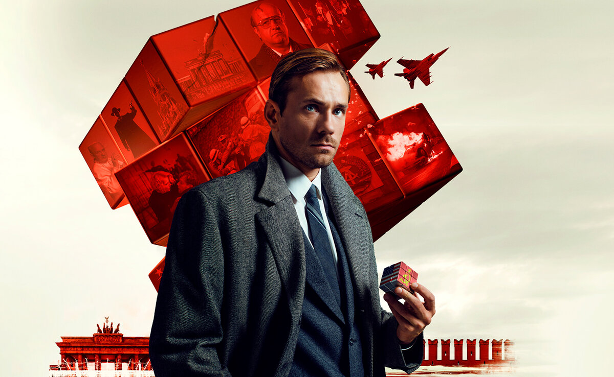 Фото с интернета