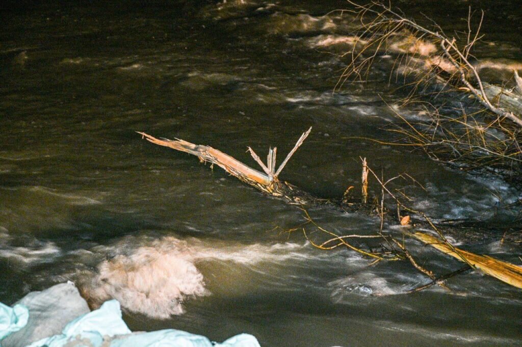 Фото: t.me/av_moor 