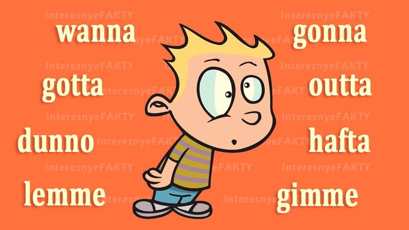 PPlus School/ Школа дополнительного обучения. Подписывайся на канал!