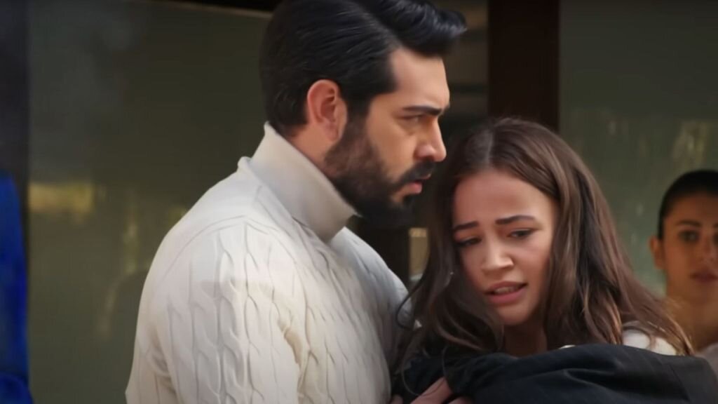 Фото с интернета