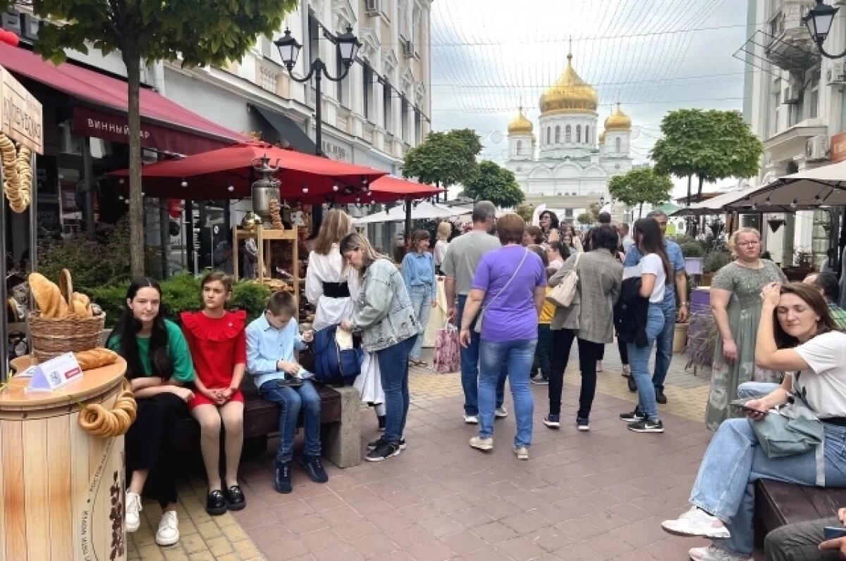    Генплан поможет установить равновесие между общественными пространствами и застройкой.