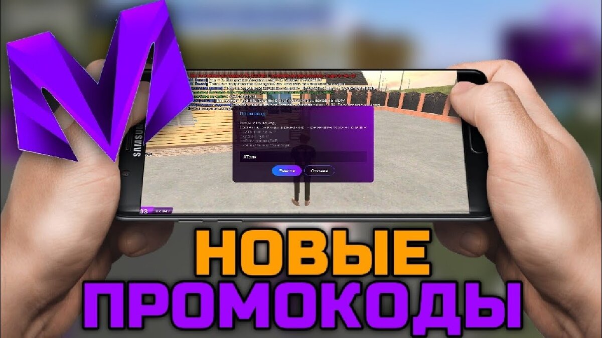 Изображение с Яндекс Картинки