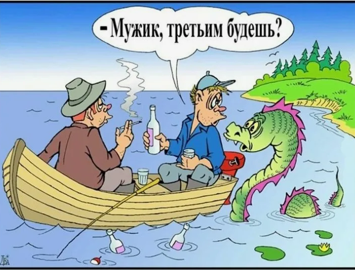 Яндекс.Картинки
