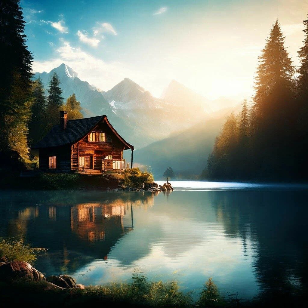 Фото взято из открытых источников 