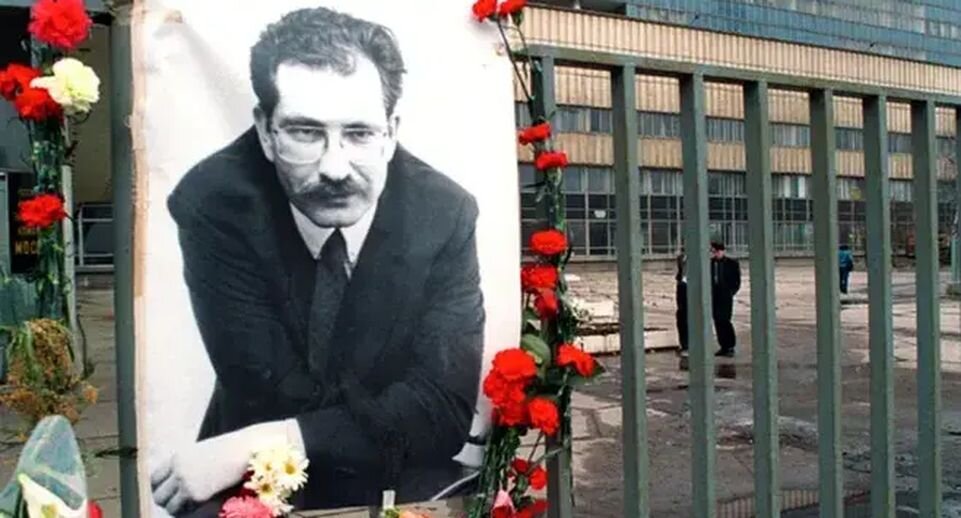    РИА «Новости»