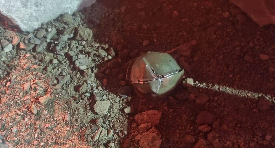    Глава Луганской народной республики Леонид Пасечник/Telegram-канал