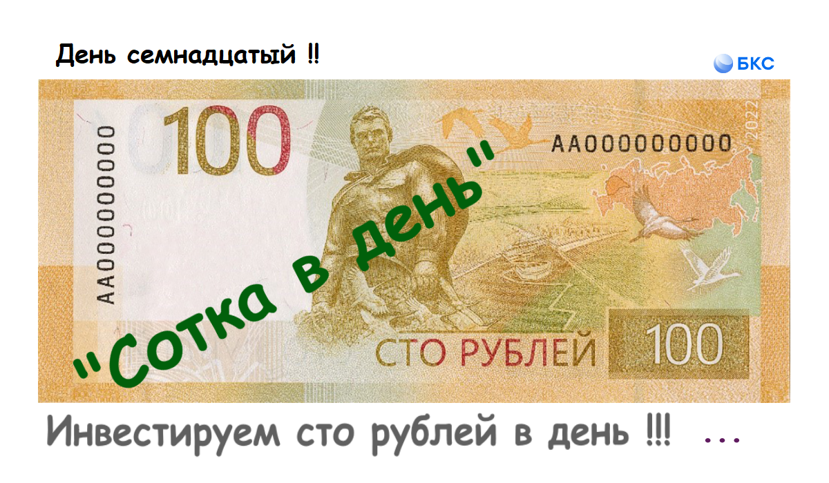 И снова они - выходные.