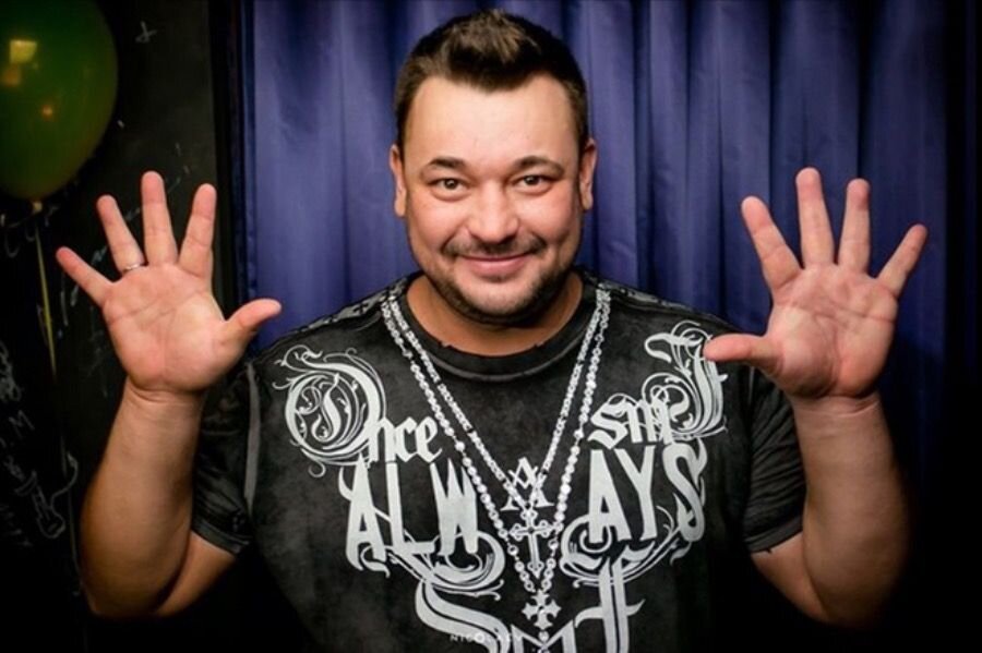 фото с сайта ampravda.ru