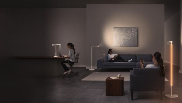 Добавьте описание