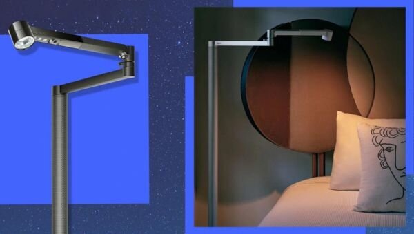 Добавьте описание